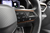 USED 2022 22 CUPRA FORMENTOR 1.5 TSI V2 DSG 5 DOOR **&pound;399 A MONTH WITH &pound;1995 DEPOSIT**