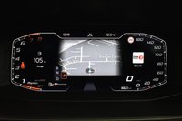 USED 2022 22 CUPRA FORMENTOR 1.5 TSI V2 DSG 5 DOOR **&pound;399 A MONTH WITH &pound;1995 DEPOSIT**