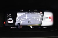 USED 2022 22 CUPRA FORMENTOR 1.5 TSI V2 DSG 5 DOOR **&pound;399 A MONTH WITH &pound;1995 DEPOSIT**