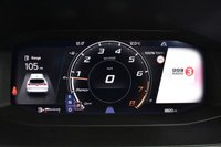 USED 2022 22 CUPRA FORMENTOR 1.5 TSI V2 DSG 5 DOOR **&pound;399 A MONTH WITH &pound;1995 DEPOSIT**