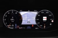 USED 2022 22 CUPRA FORMENTOR 1.5 TSI V2 DSG 5 DOOR **&pound;399 A MONTH WITH &pound;1995 DEPOSIT**