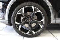 USED 2022 22 CUPRA FORMENTOR 1.5 TSI V2 DSG 5 DOOR **&pound;399 A MONTH WITH &pound;1995 DEPOSIT**