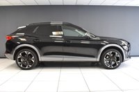 USED 2022 22 CUPRA FORMENTOR 1.5 TSI V2 DSG 5 DOOR **&pound;399 A MONTH WITH &pound;1995 DEPOSIT**