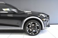 USED 2022 22 CUPRA FORMENTOR 1.5 TSI V2 DSG 5 DOOR **&pound;399 A MONTH WITH &pound;1995 DEPOSIT**
