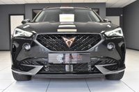 USED 2022 22 CUPRA FORMENTOR 1.5 TSI V2 DSG 5 DOOR **&pound;399 A MONTH WITH &pound;1995 DEPOSIT**