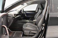 USED 2022 22 CUPRA FORMENTOR 1.5 TSI V2 DSG 5 DOOR **&pound;399 A MONTH WITH &pound;1995 DEPOSIT**