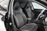 USED 2022 22 CUPRA FORMENTOR 1.5 TSI V2 DSG 5 DOOR **&pound;399 A MONTH WITH &pound;1995 DEPOSIT**