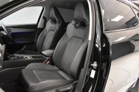USED 2022 22 CUPRA FORMENTOR 1.5 TSI V2 DSG 5 DOOR **&pound;399 A MONTH WITH &pound;1995 DEPOSIT**