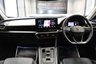 USED 2022 22 CUPRA FORMENTOR 1.5 TSI V2 DSG 5 DOOR **&pound;399 A MONTH WITH &pound;1995 DEPOSIT**