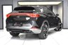 USED 2022 22 CUPRA FORMENTOR 1.5 TSI V2 DSG 5 DOOR **&pound;399 A MONTH WITH &pound;1995 DEPOSIT**