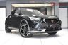 USED 2022 22 CUPRA FORMENTOR 1.5 TSI V2 DSG 5 DOOR **&pound;399 A MONTH WITH &pound;1995 DEPOSIT**