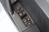 USED 2022 22 CUPRA FORMENTOR 1.5 TSI V2 DSG 5 DOOR **&pound;399 A MONTH WITH &pound;1995 DEPOSIT**