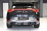 USED 2022 22 CUPRA FORMENTOR 1.5 TSI V2 DSG 5 DOOR **&pound;399 A MONTH WITH &pound;1995 DEPOSIT**