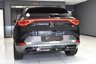USED 2022 22 CUPRA FORMENTOR 1.5 TSI V2 DSG 5 DOOR **&pound;399 A MONTH WITH &pound;1995 DEPOSIT**