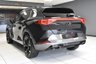 USED 2022 22 CUPRA FORMENTOR 1.5 TSI V2 DSG 5 DOOR **&pound;399 A MONTH WITH &pound;1995 DEPOSIT**