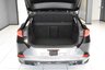 USED 2022 22 CUPRA FORMENTOR 1.5 TSI V2 DSG 5 DOOR **&pound;399 A MONTH WITH &pound;1995 DEPOSIT**