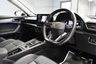 USED 2022 22 CUPRA FORMENTOR 1.5 TSI V2 DSG 5 DOOR **&pound;399 A MONTH WITH &pound;1995 DEPOSIT**