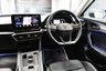 USED 2022 22 CUPRA FORMENTOR 1.5 TSI V2 DSG 5 DOOR **&pound;399 A MONTH WITH &pound;1995 DEPOSIT**
