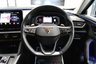 USED 2022 22 CUPRA FORMENTOR 1.5 TSI V2 DSG 5 DOOR **&pound;399 A MONTH WITH &pound;1995 DEPOSIT**