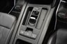USED 2022 22 CUPRA FORMENTOR 1.5 TSI V2 DSG 5 DOOR **&pound;399 A MONTH WITH &pound;1995 DEPOSIT**