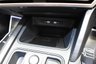USED 2022 22 CUPRA FORMENTOR 1.5 TSI V2 DSG 5 DOOR **&pound;399 A MONTH WITH &pound;1995 DEPOSIT**
