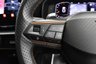 USED 2022 22 CUPRA FORMENTOR 1.5 TSI V2 DSG 5 DOOR **&pound;399 A MONTH WITH &pound;1995 DEPOSIT**