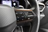USED 2022 22 CUPRA FORMENTOR 1.5 TSI V2 DSG 5 DOOR **&pound;399 A MONTH WITH &pound;1995 DEPOSIT**