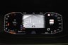 USED 2022 22 CUPRA FORMENTOR 1.5 TSI V2 DSG 5 DOOR **&pound;399 A MONTH WITH &pound;1995 DEPOSIT**