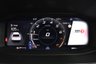 USED 2022 22 CUPRA FORMENTOR 1.5 TSI V2 DSG 5 DOOR **&pound;399 A MONTH WITH &pound;1995 DEPOSIT**