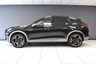 USED 2022 22 CUPRA FORMENTOR 1.5 TSI V2 DSG 5 DOOR **&pound;399 A MONTH WITH &pound;1995 DEPOSIT**