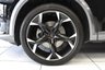 USED 2022 22 CUPRA FORMENTOR 1.5 TSI V2 DSG 5 DOOR **&pound;399 A MONTH WITH &pound;1995 DEPOSIT**