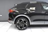 USED 2022 22 CUPRA FORMENTOR 1.5 TSI V2 DSG 5 DOOR **&pound;399 A MONTH WITH &pound;1995 DEPOSIT**
