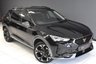 USED 2022 22 CUPRA FORMENTOR 1.5 TSI V2 DSG 5 DOOR **&pound;399 A MONTH WITH &pound;1995 DEPOSIT**