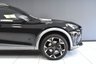 USED 2022 22 CUPRA FORMENTOR 1.5 TSI V2 DSG 5 DOOR **&pound;399 A MONTH WITH &pound;1995 DEPOSIT**
