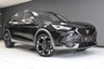 USED 2022 22 CUPRA FORMENTOR 1.5 TSI V2 DSG 5 DOOR **&pound;399 A MONTH WITH &pound;1995 DEPOSIT**
