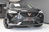 USED 2022 22 CUPRA FORMENTOR 1.5 TSI V2 DSG 5 DOOR **&pound;399 A MONTH WITH &pound;1995 DEPOSIT**