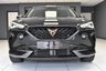 USED 2022 22 CUPRA FORMENTOR 1.5 TSI V2 DSG 5 DOOR **&pound;399 A MONTH WITH &pound;1995 DEPOSIT**