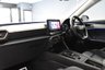 USED 2022 22 CUPRA FORMENTOR 1.5 TSI V2 DSG 5 DOOR **&pound;399 A MONTH WITH &pound;1995 DEPOSIT**