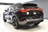 USED 2022 22 CUPRA FORMENTOR 1.5 TSI V2 DSG 5 DOOR **&pound;399 A MONTH WITH &pound;1995 DEPOSIT**