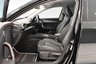 USED 2022 22 CUPRA FORMENTOR 1.5 TSI V2 DSG 5 DOOR **&pound;399 A MONTH WITH &pound;1995 DEPOSIT**
