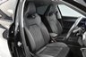 USED 2022 22 CUPRA FORMENTOR 1.5 TSI V2 DSG 5 DOOR **&pound;399 A MONTH WITH &pound;1995 DEPOSIT**