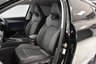 USED 2022 22 CUPRA FORMENTOR 1.5 TSI V2 DSG 5 DOOR **&pound;399 A MONTH WITH &pound;1995 DEPOSIT**