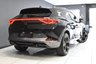 USED 2022 22 CUPRA FORMENTOR 1.5 TSI V2 DSG 5 DOOR **&pound;399 A MONTH WITH &pound;1995 DEPOSIT**