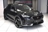 USED 2022 22 CUPRA FORMENTOR 1.5 TSI V2 DSG 5 DOOR **&pound;399 A MONTH WITH &pound;1995 DEPOSIT**
