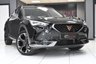 USED 2022 22 CUPRA FORMENTOR 1.5 TSI V2 DSG 5 DOOR **&pound;399 A MONTH WITH &pound;1995 DEPOSIT**