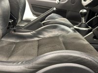 USED 2005 05 AUDI TT 1.8 T 3d 177 BHP Heated Sports Seats