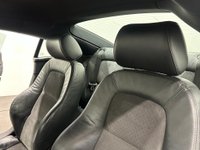 USED 2005 05 AUDI TT 1.8 T 3d 177 BHP Heated Sports Seats