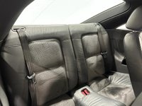USED 2005 05 AUDI TT 1.8 T 3d 177 BHP Heated Sports Seats