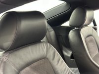 USED 2005 05 AUDI TT 1.8 T 3d 177 BHP Heated Sports Seats