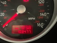 USED 2005 05 AUDI TT 1.8 T 3d 177 BHP Heated Sports Seats
